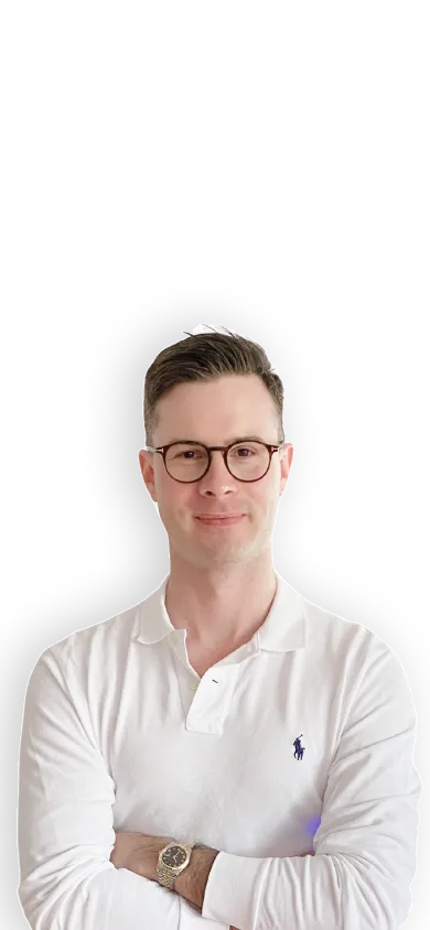 Oliver Wiescholek – Webdesign Regensburg für Dienstleister
