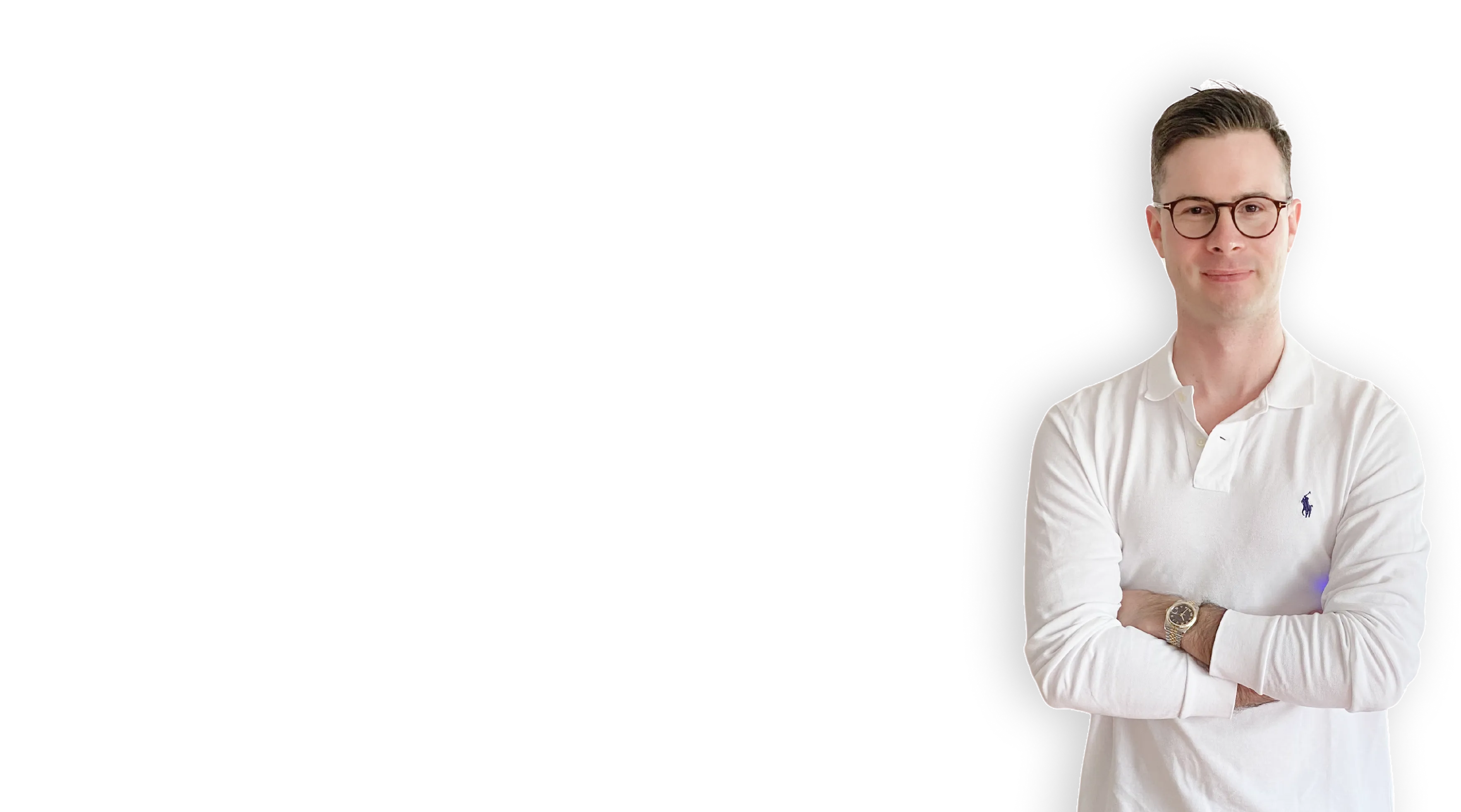 Oliver Wiescholek: Branding and Webdesign specialist