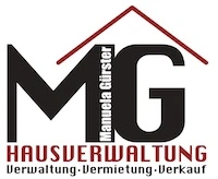 Hausverwaltung Gürster